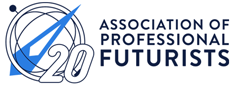 Association of Professional Futurists